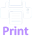 print